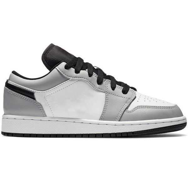 2021 jumpman 1 1s womens mens basketball shoe travis scotts satin black toe unc light smoke grey outdoor trainers sports sneakers size 12rdo
2021 jumpman 1 1s womens mens basketball shoe travis scotts satin black toe unc light smoke grey outdoor trainers sports sneakers size 12rdo