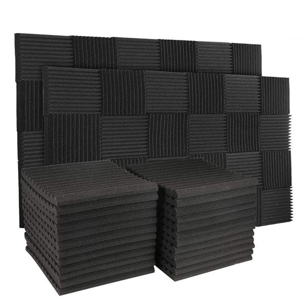 wall stickers 50pcs 12 slot fire-retardant soundproof cotton sound-absorbing egg panel
wall stickers 50pcs 12 slot fire-retardant soundproof cotton sound-absorbing egg panel