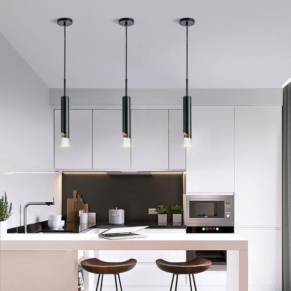 chandeliers home nordic simple chandelier modern bar lamp bedroom light dining room balcony creative fashion
chandeliers home nordic simple chandelier modern bar lamp bedroom light dining room balcony creative fashion