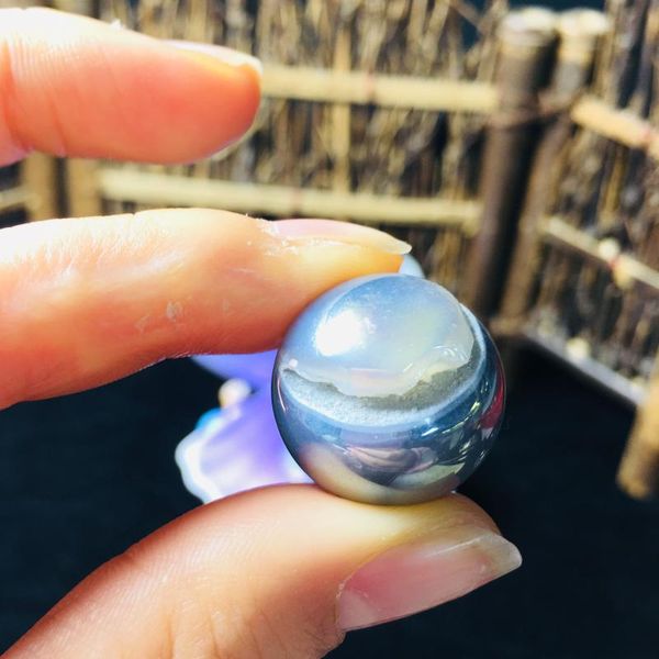 decorative objects & figurines natural electroplated crystal ball gift home living room desk office decoration ornament treatment guard ener
decorative objects & figurines natural electroplated crystal ball gift home living room desk office decoration ornament treatment guard ener