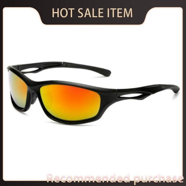 brand new goggles enhanced men sunglasses fashion outdoor glasses driving light night women polarized driver 12pcs/lot tewwo, White;black
brand new goggles enhanced men sunglasses fashion outdoor glasses driving light night women polarized driver 12pcs/lot tewwo, White;black