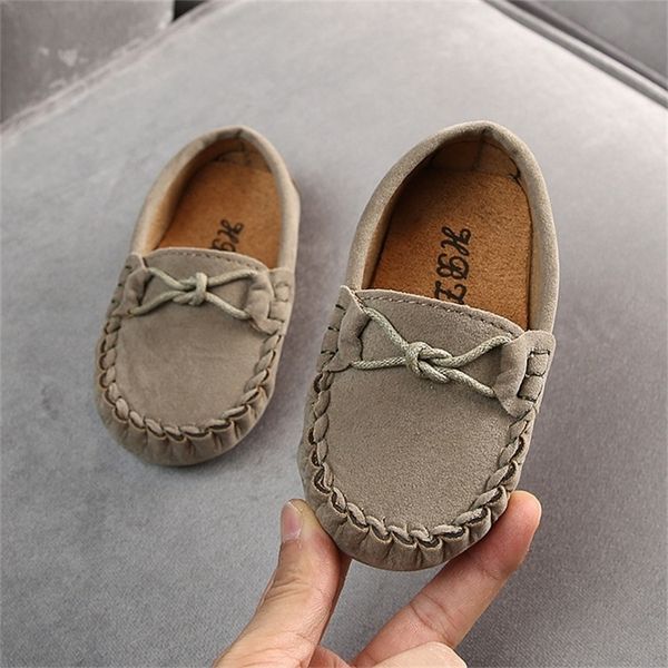ulknn autumn new children's peas shoes boys girls casual shoes big kids tendon bottom baby shoes tide brown rose blue 210306, Black
ulknn autumn new children's peas shoes boys girls casual shoes big kids tendon bottom baby shoes tide brown rose blue 210306, Black
