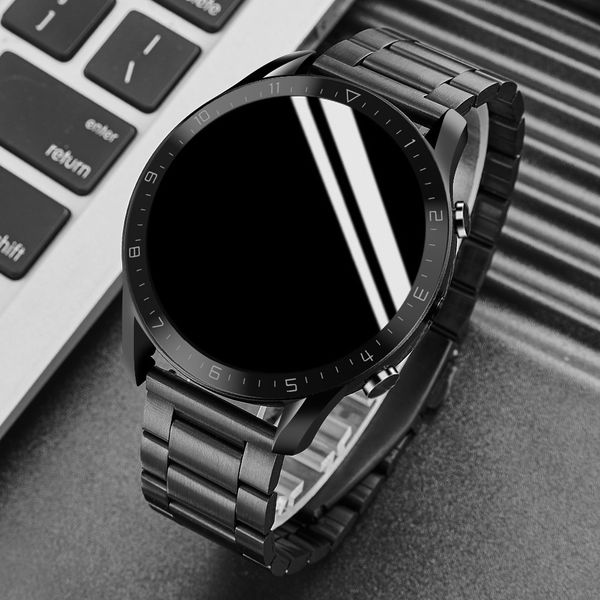 new dt-92 bluetooth call smart watch men full touch screen ip68 waterproof smartwatch for android ios sports fitness watchesg, Slivery;brown
new dt-92 bluetooth call smart watch men full touch screen ip68 waterproof smartwatch for android ios sports fitness watchesg, Slivery;brown