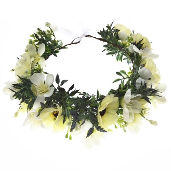 hair accessories poppies flowers crown headbands women wedding headwear headband hat decoration floral garlands
hair accessories poppies flowers crown headbands women wedding headwear headband hat decoration floral garlands