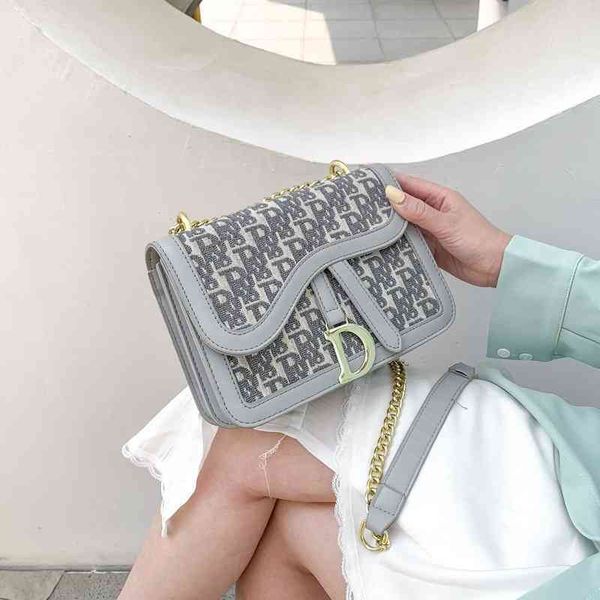 2022 latest luggage factory wholesale women's bag goddess one shoulder messenger bag bags
2022 latest luggage factory wholesale women's bag goddess one shoulder messenger bag bags