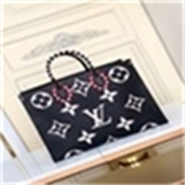 evening brand designer luxury 45373 women hand iconic handles shoulder bags tote cross body bag clutches r6co
evening brand designer luxury 45373 women hand iconic handles shoulder bags tote cross body bag clutches r6co