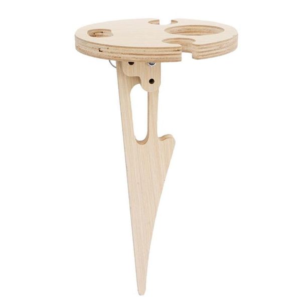 camp furniture outdoor portable wine table with foldable round deskpicnic wooden mini b2a5
camp furniture outdoor portable wine table with foldable round deskpicnic wooden mini b2a5
