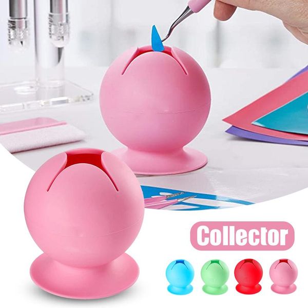 waste bins portable storage box suction cup type household craft collector for home organization can csv
waste bins portable storage box suction cup type household craft collector for home organization can csv