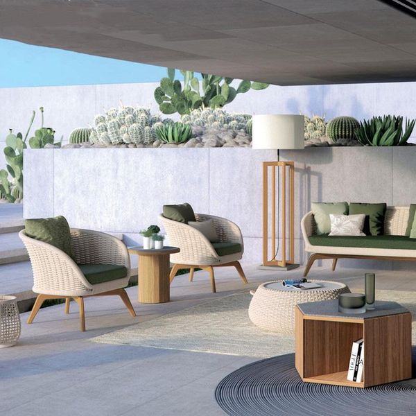 camp furniture nordic household outdoor garden sofas homestay villa courtyard leisure chairs el balcony coffee shop rocking chair
camp furniture nordic household outdoor garden sofas homestay villa courtyard leisure chairs el balcony coffee shop rocking chair