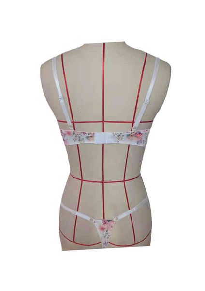 fashion designer luxury set fun slim underwear embroidery backless fresh temptation lace suit xyh0290, Black;white
fashion designer luxury set fun slim underwear embroidery backless fresh temptation lace suit xyh0290, Black;white