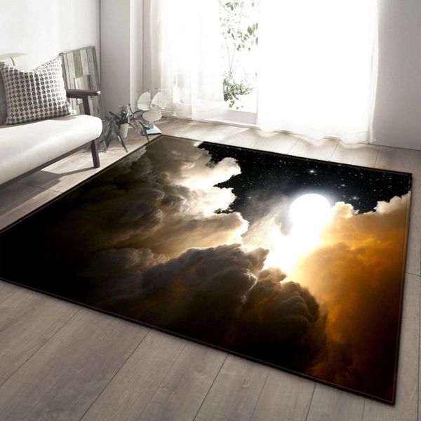 carpets 3d printed space galaxy sun cloud carpet non-slip area large rugs floor mat science universe theme living room bedroom decor
carpets 3d printed space galaxy sun cloud carpet non-slip area large rugs floor mat science universe theme living room bedroom decor