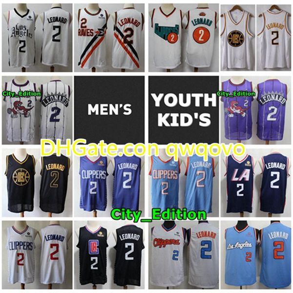 2020 mens youth kawhi leonard basketball jersey stitched kawhi leonard los angeles clippers jersey toronto raptorsjersey, Black;red
2020 mens youth kawhi leonard basketball jersey stitched kawhi leonard los angeles clippers jersey toronto raptorsjersey, Black;red