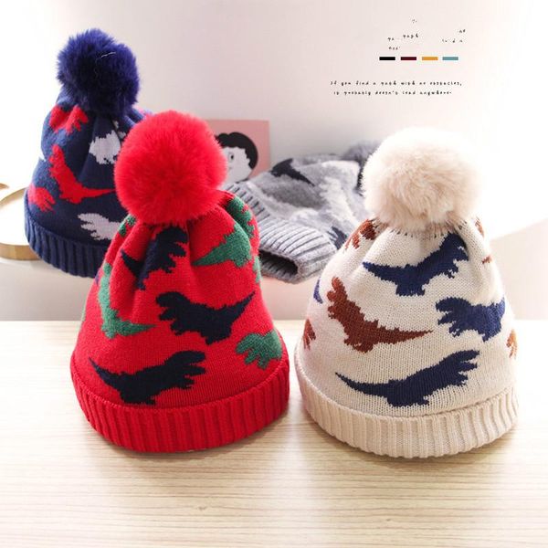caps & hats toddler baby boys girls knitted beanie hat born fur pom warm cap winter wool ski kids snow, Yellow
caps & hats toddler baby boys girls knitted beanie hat born fur pom warm cap winter wool ski kids snow, Yellow