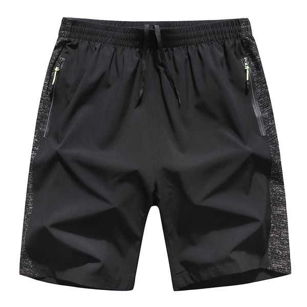 new summer 2021 men joggers dry fast beach down men's pants turn white stripe reflexive shorts a46b, White;black
new summer 2021 men joggers dry fast beach down men's pants turn white stripe reflexive shorts a46b, White;black