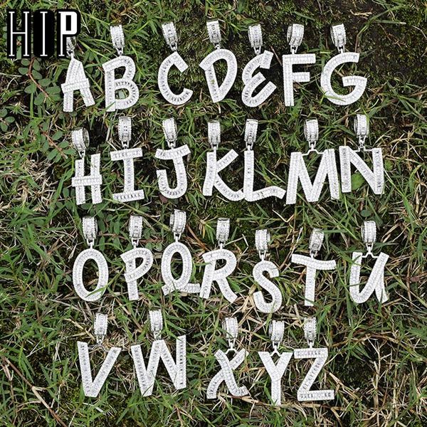 pendant necklaces hip hop baguette letters cz custom name & bling cubic zirconia for men jewelry, Silver
pendant necklaces hip hop baguette letters cz custom name & bling cubic zirconia for men jewelry, Silver