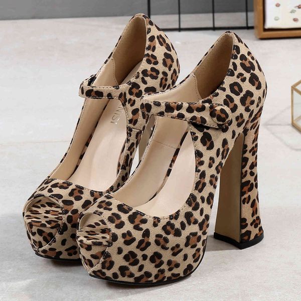 dress shoes elegant comfortable peep toe platform super high heels leopard print single women pu leather pumps woman db0054 sh4d, Black
dress shoes elegant comfortable peep toe platform super high heels leopard print single women pu leather pumps woman db0054 sh4d, Black