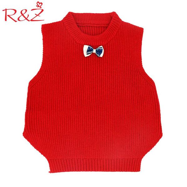waistcoat r&z 2021 autumn and winter arrival children vest boys bowknot sweater brand gentleman style children's clothing, Camo
waistcoat r&z 2021 autumn and winter arrival children vest boys bowknot sweater brand gentleman style children's clothing, Camo