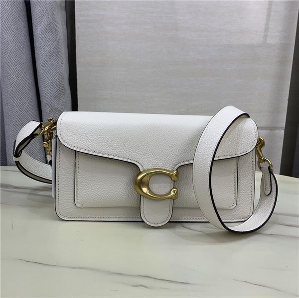 evening bags leather women's bag 2021 tabby26 underarm one shoulder hand wide strap messenger
evening bags leather women's bag 2021 tabby26 underarm one shoulder hand wide strap messenger