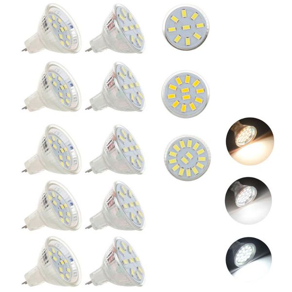 bulbs 10pcs/lot mr11 3w 4w 5w led light smd 5730 ac/dc12v 24v 50w 40w 30w halogen lamp replacement warm/cool/neutral white
bulbs 10pcs/lot mr11 3w 4w 5w led light smd 5730 ac/dc12v 24v 50w 40w 30w halogen lamp replacement warm/cool/neutral white