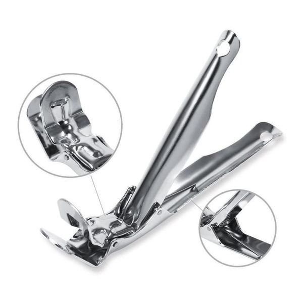 tools & accessories 2021 steel bbq grill grate lifter gripper anti- pan clamp useful drop kitchen clip plate j1v7
tools & accessories 2021 steel bbq grill grate lifter gripper anti- pan clamp useful drop kitchen clip plate j1v7
