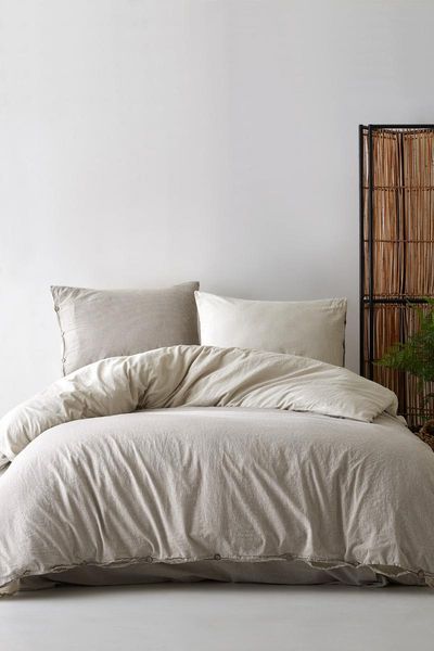bedding sets cottage 100% cotton double wash yarn dyed striped duvet cover set brown melcot1750c
bedding sets cottage 100% cotton double wash yarn dyed striped duvet cover set brown melcot1750c