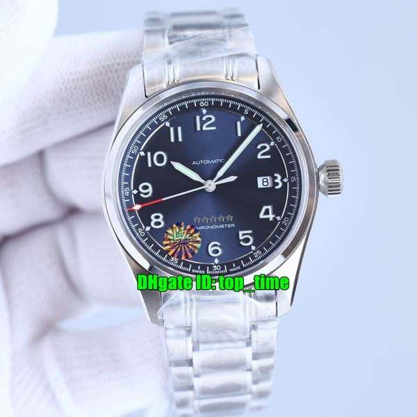 4 styles watches l3.810.4.93.6 spirit 40mm l888.4 automatic mens watch l38104936 blue dial stainless steel bracelet gents sports wristwatche, Slivery;brown
4 styles watches l3.810.4.93.6 spirit 40mm l888.4 automatic mens watch l38104936 blue dial stainless steel bracelet gents sports wristwatche, Slivery;brown