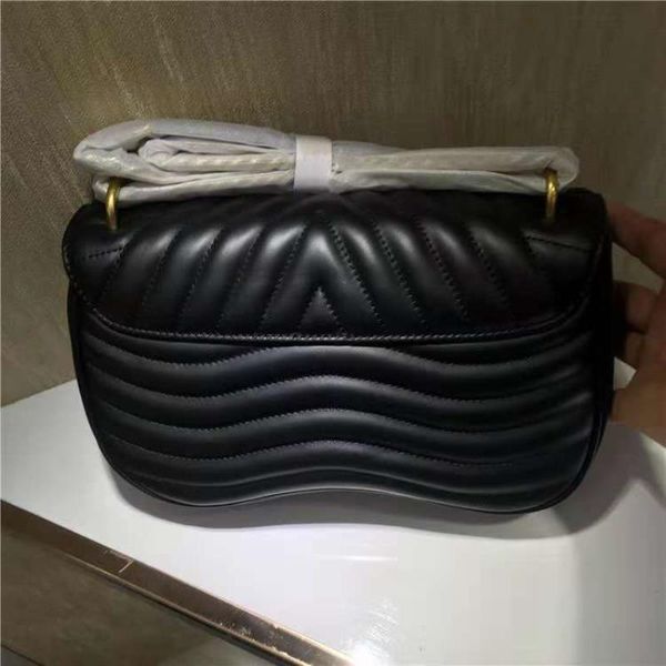 handbags brand fashion bag women shippingnew designer lady bag simple cross shoulder diagonal body leather emgns
handbags brand fashion bag women shippingnew designer lady bag simple cross shoulder diagonal body leather emgns