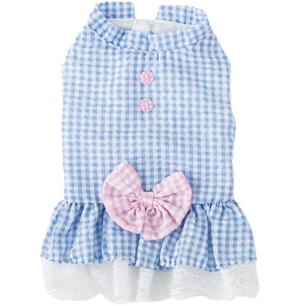 dog apparel small dogs clothes dresses for pets dress summer cat chihuahua puppy wedding girl robe
dog apparel small dogs clothes dresses for pets dress summer cat chihuahua puppy wedding girl robe