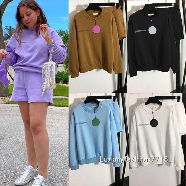 women's tracksuits 21 fashion style two 2 piece outfits for women long sleeve hooded sports shorts woman clothes s, Gray
women's tracksuits 21 fashion style two 2 piece outfits for women long sleeve hooded sports shorts woman clothes s, Gray