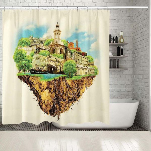 shower curtains curtain dublin city historic architecture cityscape landmark panorama scenery brown green blue
shower curtains curtain dublin city historic architecture cityscape landmark panorama scenery brown green blue