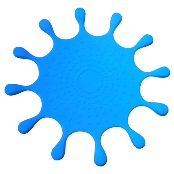table runner promotion water-drop shape silicone drink coasters cup mat home decor placemat tableware gadgets
table runner promotion water-drop shape silicone drink coasters cup mat home decor placemat tableware gadgets