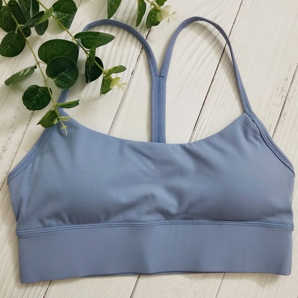 gymfever y-type sport bra plus size xl xxl fitness crop workout women yago bra back gathering yoga sports bra for woman, White;red
gymfever y-type sport bra plus size xl xxl fitness crop workout women yago bra back gathering yoga sports bra for woman, White;red