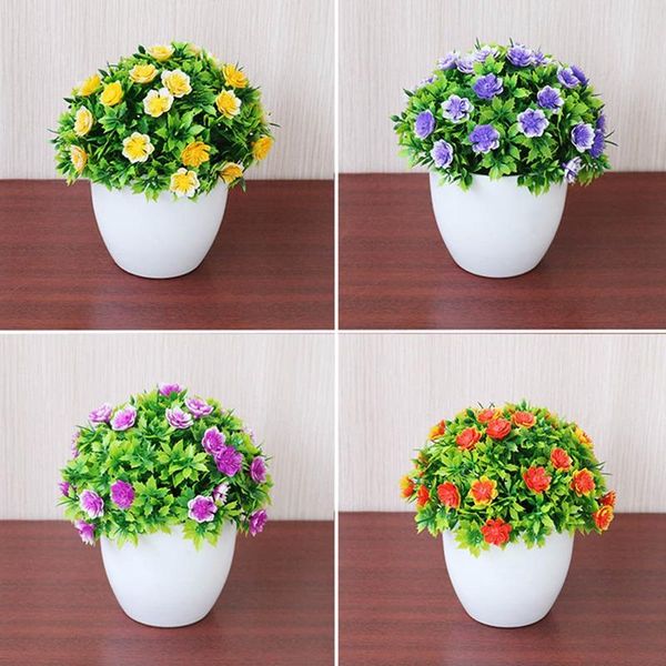 artificial fake flower potted plant bonsai christmas wedding party decoration artificial plant bonsai home l garden decor
artificial fake flower potted plant bonsai christmas wedding party decoration artificial plant bonsai home l garden decor