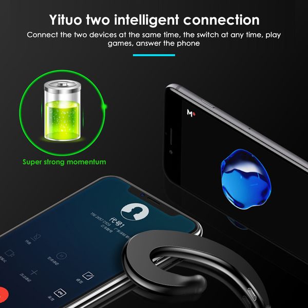 y12 tws wireless headphones bluetooth 5.0 earphones sport earbuds headset with mic for all smart phone xiaomi samsung huawei lg
y12 tws wireless headphones bluetooth 5.0 earphones sport earbuds headset with mic for all smart phone xiaomi samsung huawei lg
