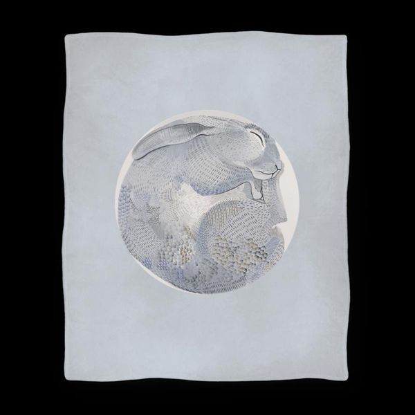 blankets moon s for born child thicken throw blanket rug home textile bath towel flannel
blankets moon s for born child thicken throw blanket rug home textile bath towel flannel