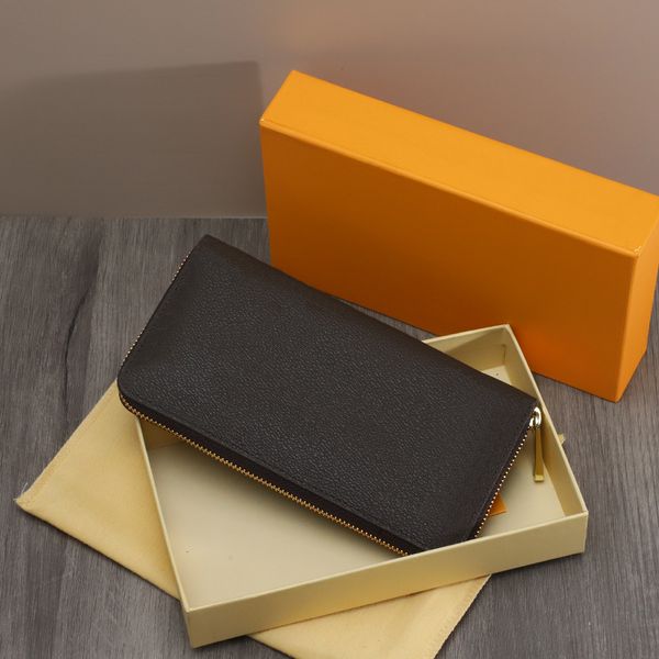 zipper luxurys wallet women's coin purse card holder summer fashion bag famous master design men bags, Red;black
zipper luxurys wallet women's coin purse card holder summer fashion bag famous master design men bags, Red;black