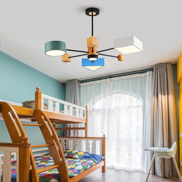 pendant lamps european and american personality dining room living study led lamp children's clothing store lights lx102702
pendant lamps european and american personality dining room living study led lamp children's clothing store lights lx102702