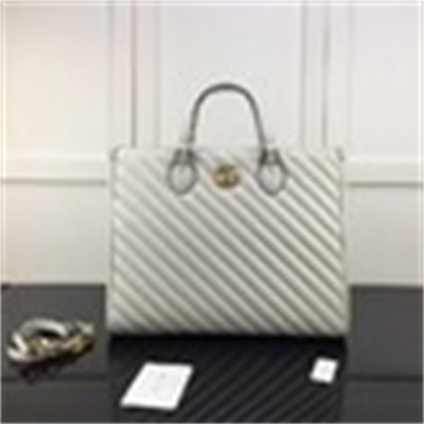 bag brand tote designer shoulder luxury body 627332 evening women bags handbags cross iconic bags clutches handles x2gq
bag brand tote designer shoulder luxury body 627332 evening women bags handbags cross iconic bags clutches handles x2gq