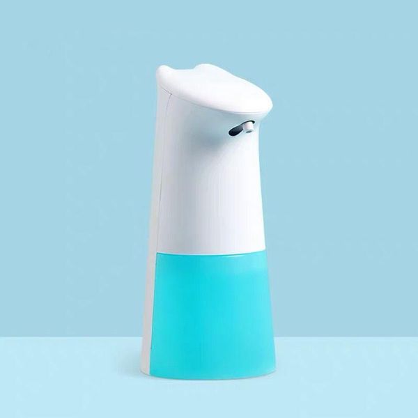 liquid soap dispenser l9be automatic induction foam smart sensor touchless dispensers
liquid soap dispenser l9be automatic induction foam smart sensor touchless dispensers