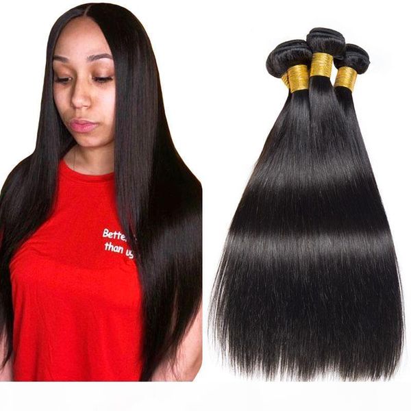 straight hair weave 3 bundles 18 20 22 inch natural black 7a virgin hair bundles deals brazilian peruvian indian malaysian hair weave
straight hair weave 3 bundles 18 20 22 inch natural black 7a virgin hair bundles deals brazilian peruvian indian malaysian hair weave