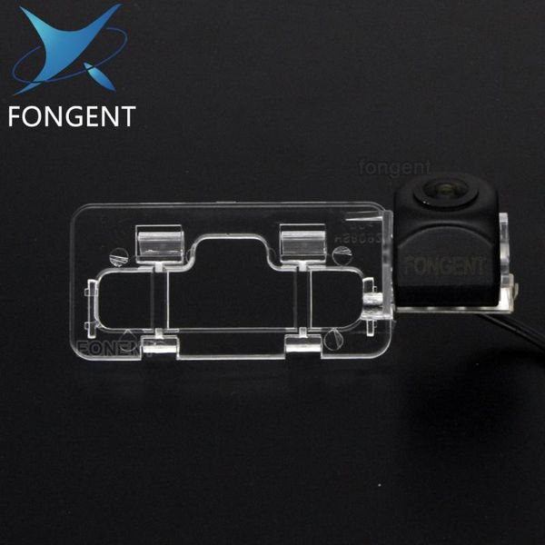 car rear view cameras& parking sensors for geely emgrand ec718 2009 2010 2012 sedan/hatchhback sony mccd assistance reverse camera backup mo
car rear view cameras& parking sensors for geely emgrand ec718 2009 2010 2012 sedan/hatchhback sony mccd assistance reverse camera backup mo