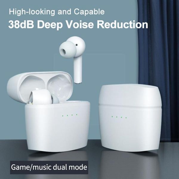 headphones & earphones bluetooth compatible headset wireless 5.1 sports earbuds game music for l8w5
headphones & earphones bluetooth compatible headset wireless 5.1 sports earbuds game music for l8w5