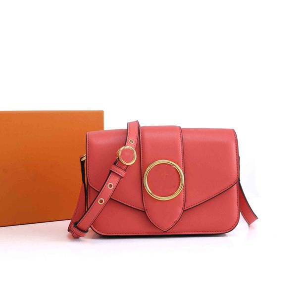2021 shoulder bags crossbody bag women handbags leather material fringed messenger sack style design 23cm
2021 shoulder bags crossbody bag women handbags leather material fringed messenger sack style design 23cm