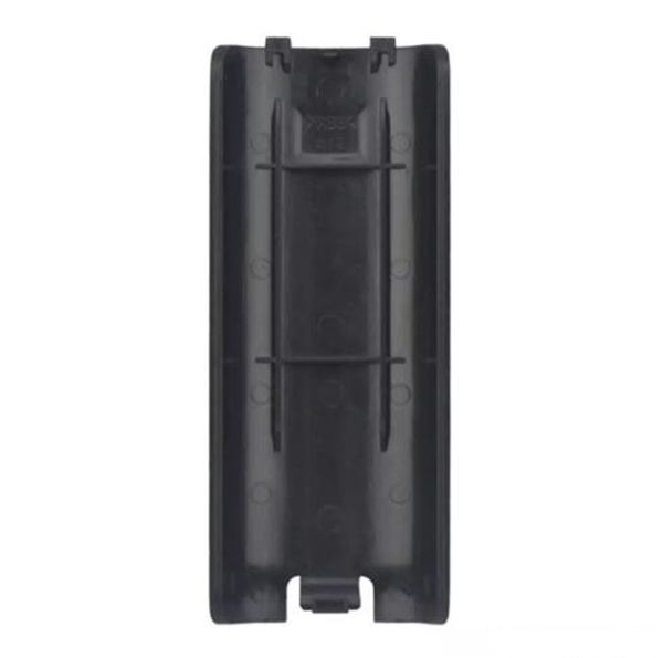 battery pack cover shell case kit for lid wii remote control controller white black dhl ship
battery pack cover shell case kit for lid wii remote control controller white black dhl ship
