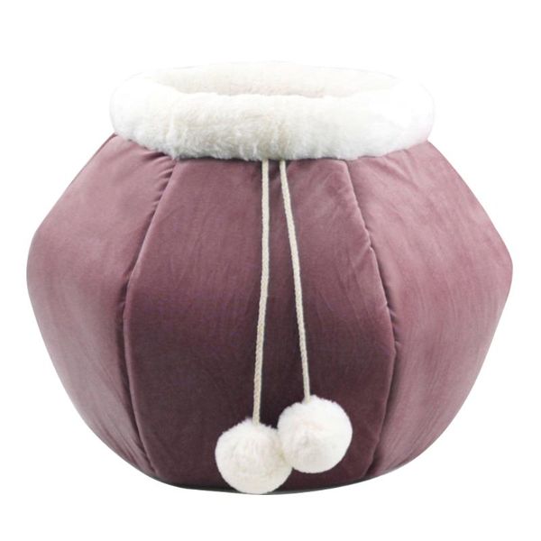 cat beds & furniture home winter bed warm small animals pet supplies dual use portable foldable kittens easy clean house sleeping soft
cat beds & furniture home winter bed warm small animals pet supplies dual use portable foldable kittens easy clean house sleeping soft