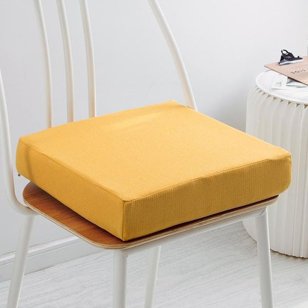 cushion/decorative pillow thicken pad chair cushion tie on seat square dining room kitchen decor outdoor garden cushions sofa buttocks
cushion/decorative pillow thicken pad chair cushion tie on seat square dining room kitchen decor outdoor garden cushions sofa buttocks