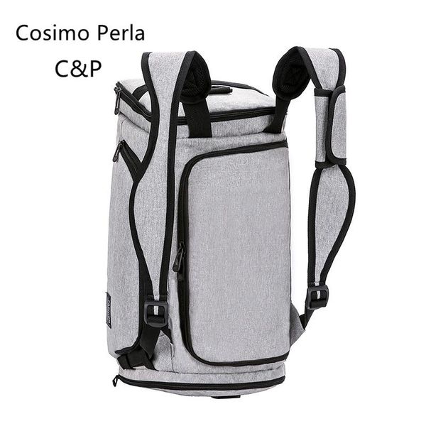 duffel bags large capacity men travel nylon sports fitness handbags dry wet area shoes pocket waterproof backpack
duffel bags large capacity men travel nylon sports fitness handbags dry wet area shoes pocket waterproof backpack