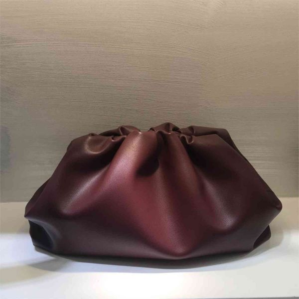 evening bags the pouch cloud genuine leather for women luxury handbags crossbody shoulder tote nvm2
evening bags the pouch cloud genuine leather for women luxury handbags crossbody shoulder tote nvm2