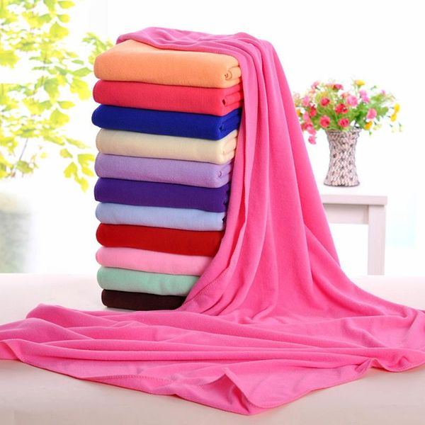 towel 70x140cm luxury super absorbent and quick-drying large bath towel-super soft el to wear
towel 70x140cm luxury super absorbent and quick-drying large bath towel-super soft el to wear