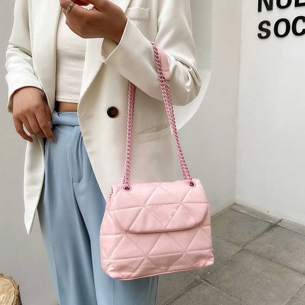 women luxurys designers bags 2021 designer handbags multi pochette crossbody bag zhouzhoubao123 louisbags_18 hanghhangbag pujia solid color
women luxurys designers bags 2021 designer handbags multi pochette crossbody bag zhouzhoubao123 louisbags_18 hanghhangbag pujia solid color